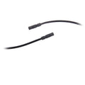 SHIMANO Di2 Stromkabel EW-SD50 200mm - Verbindungskabel für elektronische Schaltung - Stromkabel Di2