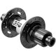 DT Swiss Nabe MTB HR 350 DEG 32 Loch schwarz - High-Performance Hinterradnabe