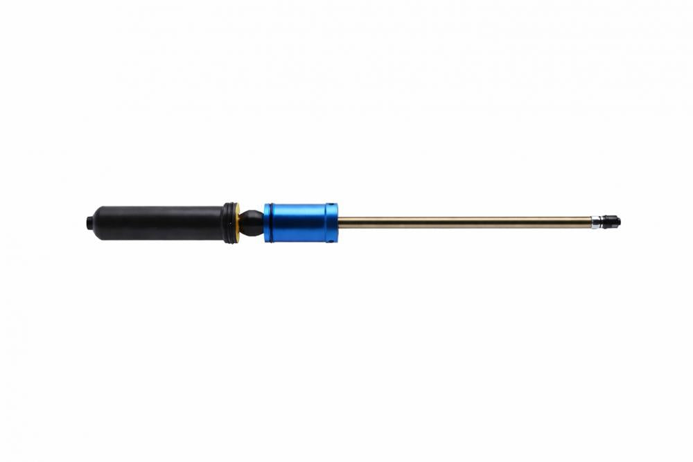 FOX Service Set Air Shaft Assy 40 190 mm FLOAT NA 2.1 - präzise Fahrwerks-Performance