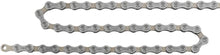 SHIMANO Kette CN-HG54 10-fach 116 Glieder Kette - für 10-fach MTB Schaltungen