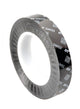 DT Swiss Tubeless Ready Felgenband 19 mm x 10 m Schwarz - Perfekte Abdichtung