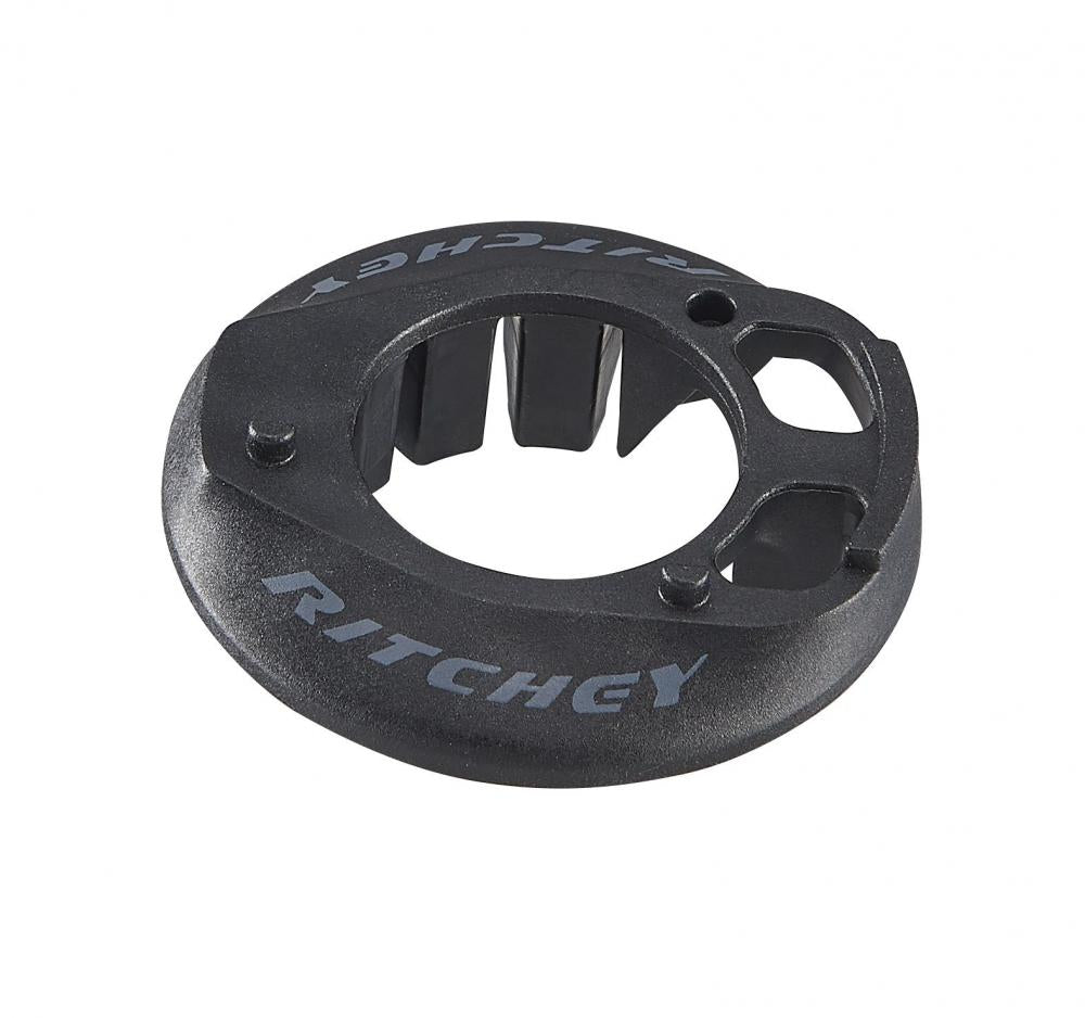 Ritchey Comp Cartridge Switch Steuersatz Oberteil 1 1/8Zoll ZS55/28.6 schwarz