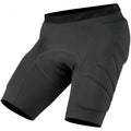 IXS Sports Division iXS Trigger Lower Protective Liner M grey - Protektor-Unterziehhose mit Hüftschutz