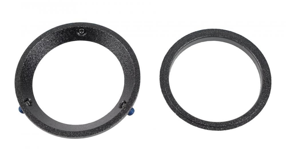 S-WORKS Carbon Kurbel Ersatzteil - NDS Konische Lagerdistanz & Vorspannring MY11-16 - Adapter