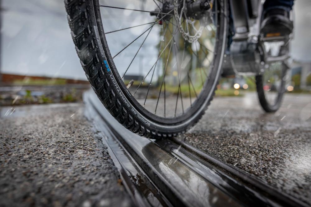 Schwalbe Reifen Marathon 365 26x2.00