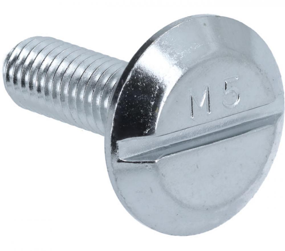 SHIMANO Befestigungsschraube Links SL-1050 HR M5 x 16 mm - präzise & sichere Befestigung