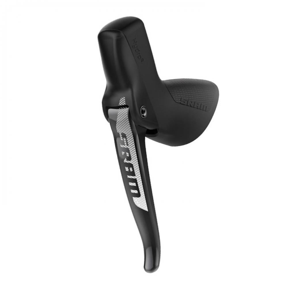 SRAM Rival Dropper Actuator Bremshebel vorne, Flat Mount - Kontrolle und cleanes Cockpit