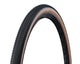 Schwalbe G-ONE R 45-584 B/TS-SK Super Race ADDIX Race V-Guard - schneller Gravelreifen