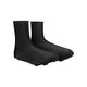 BBB Überschuhe MultiFlex 44/48 schwarz