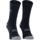 SQlab Socks ONE11 2.0 unisex Radsocken Größe 39-41 - Atmungsaktive Fahrradsocken - Bekleidung