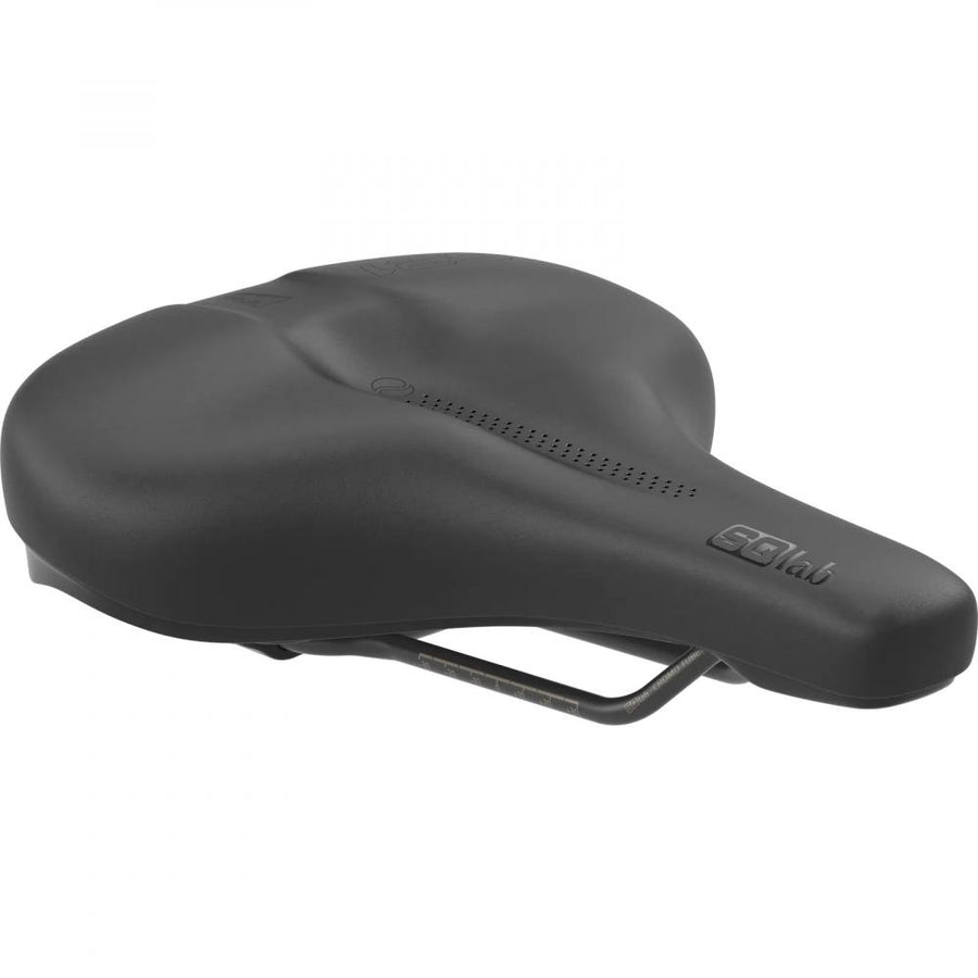 ERGOLUX SQlab Sattel 621 ERGOLUX® active 2.1 24cm