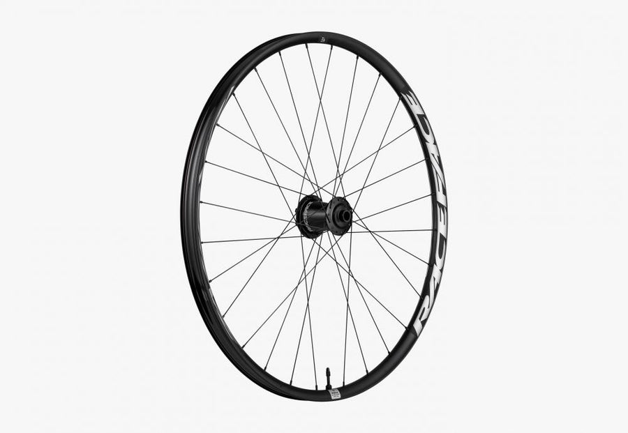Race Face Turbine eMTB Laufrad HR 29" 148x12mm XD 6-Loch - robustes E-MTB Hinterrad