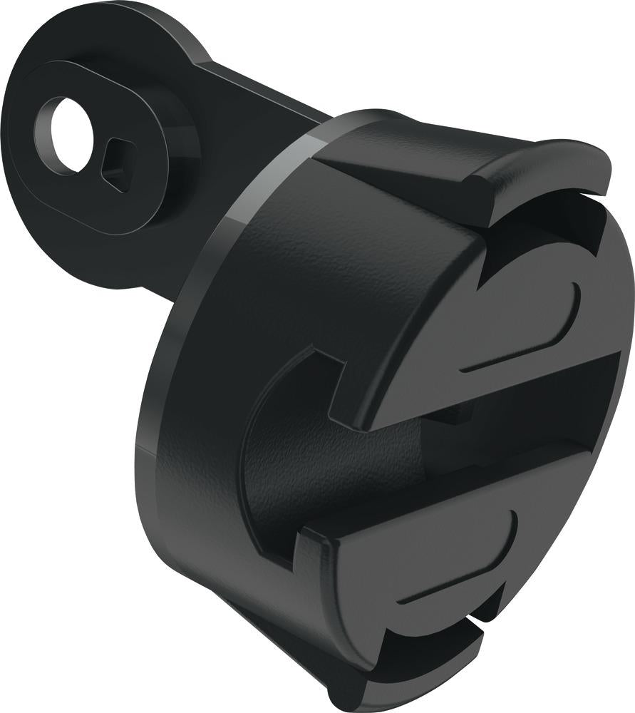 Abus Kabelschloss Phantom 8950 L 180 cm D 12 mm KF