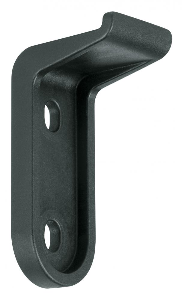 SKS Fußpumpe Airstep - Hochdruck-Standpumpe mit Manometer - Stahlzylinder robuster Trittmechanismus Multi-Valve-Ventilkopf für Auto Dunlop- & Presta-Ventile