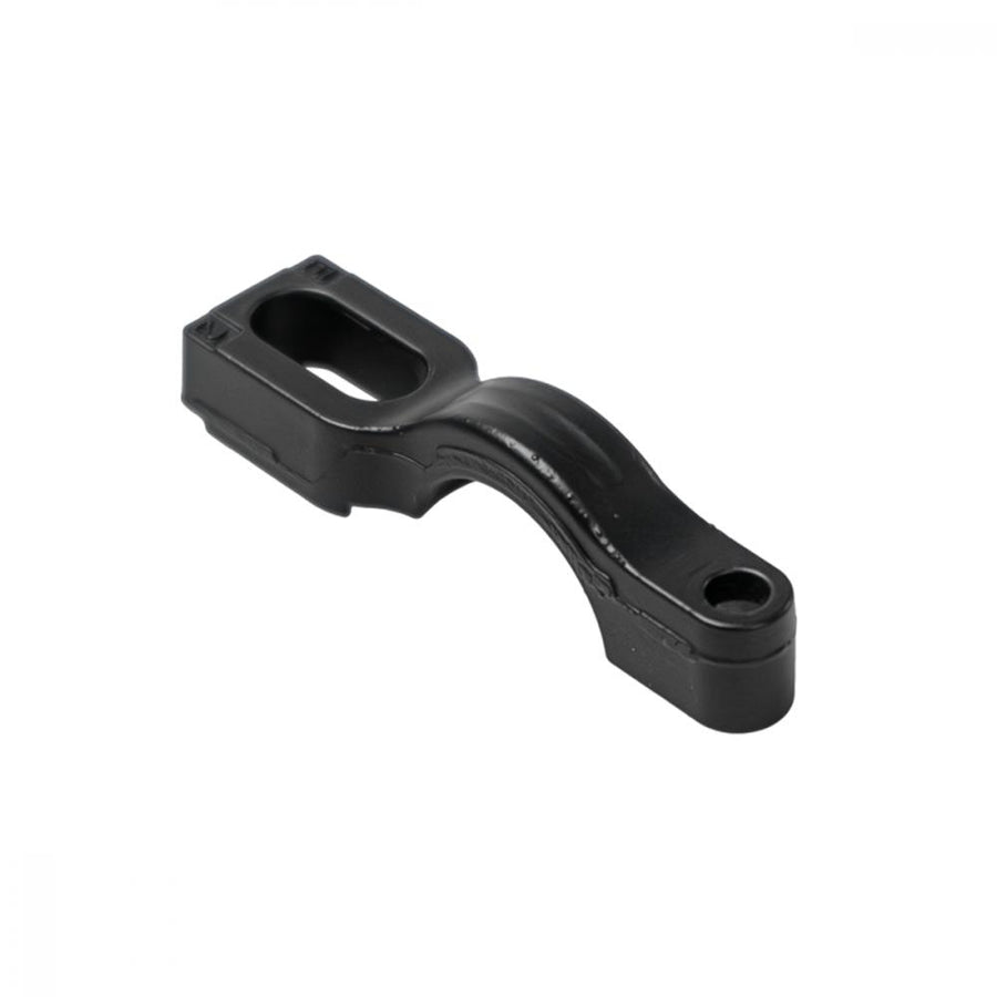 MAGURA EVO2 Schelle für Adapter - sichere und präzise Bremsmontage
