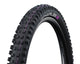 Schwalbe Reifen Magic Mary 27.5x2.40" 62-584 schwarz TLE E-50 HS447 faltbar