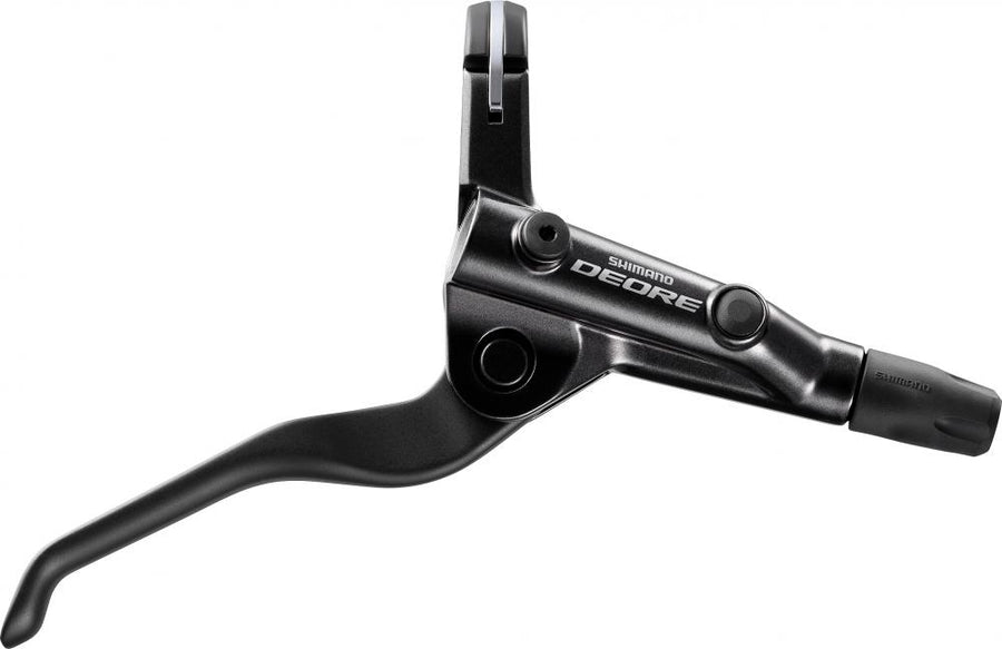 SHIMANO Bremshebel DEORE BL-T6000 Bremshebel 3 Finger rechts