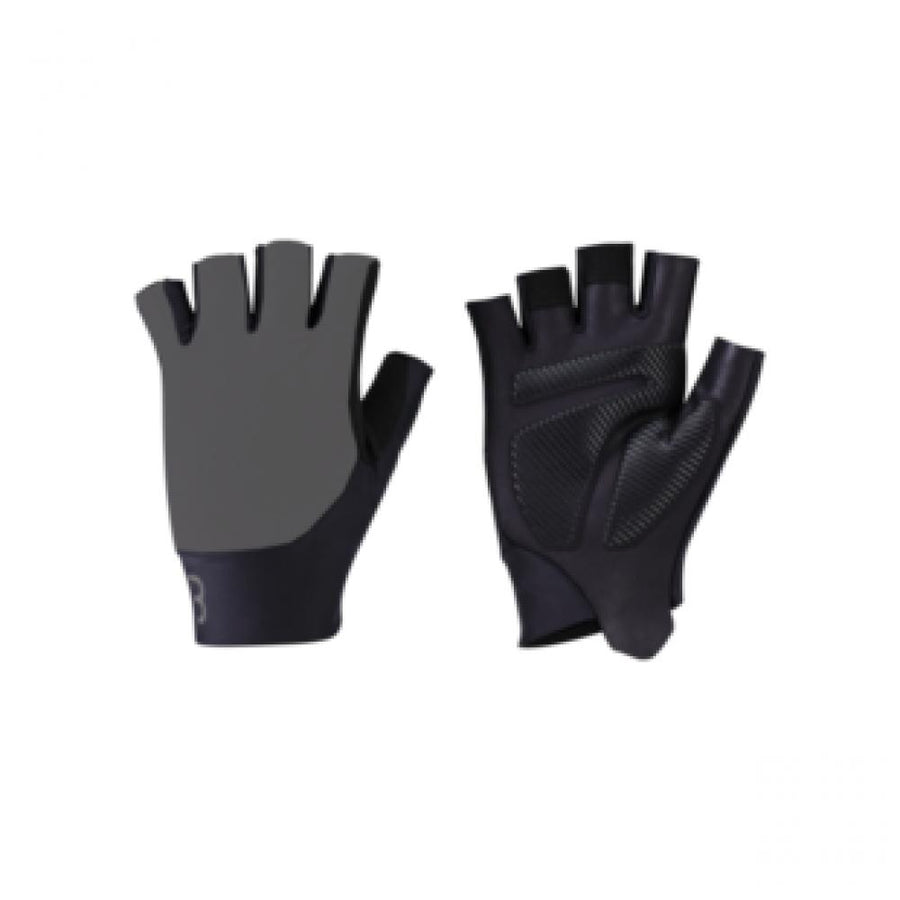 BBB Cycling Handschuhe Pave XXL olive - komfortable Radhandschuhe für lange Touren