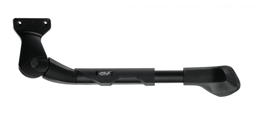 URSUS King Evo XL Rear Hinterbauständer 40 mm 27,5-29 Zoll