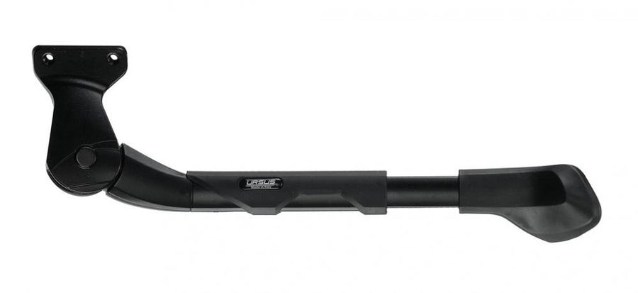 URSUS King Evo XL Rear Hinterbauständer 40 mm 27,5-29 Zoll