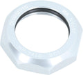 SHIMANO Kontermutter HP-7410 BSA 1,37 x 24 mm Größe 37 - präzise Lagersicherung