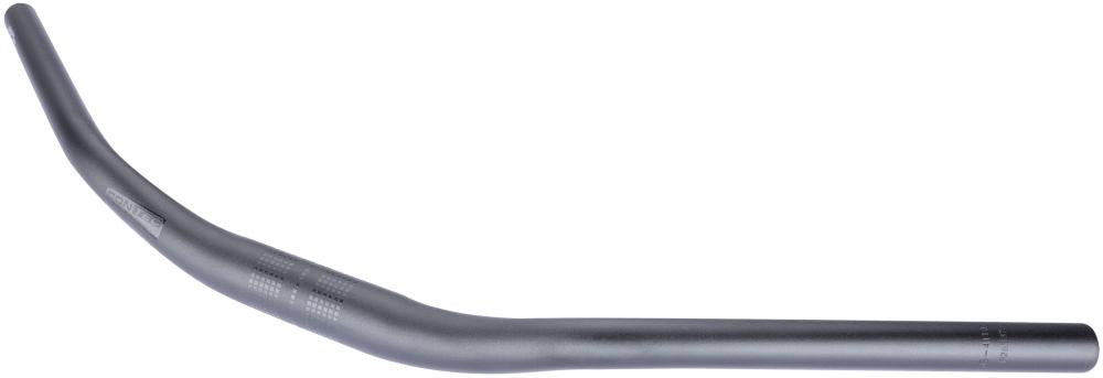 Contec Lenker Mito 90 Ø 31.8 mm 660 mm Rise 28 mm 37° schwarz