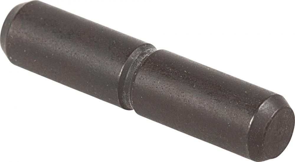 SHIMANO Hebelachse BL-M666 - Ersatzhebelachse, ca. 4 g, Y8VJ07000