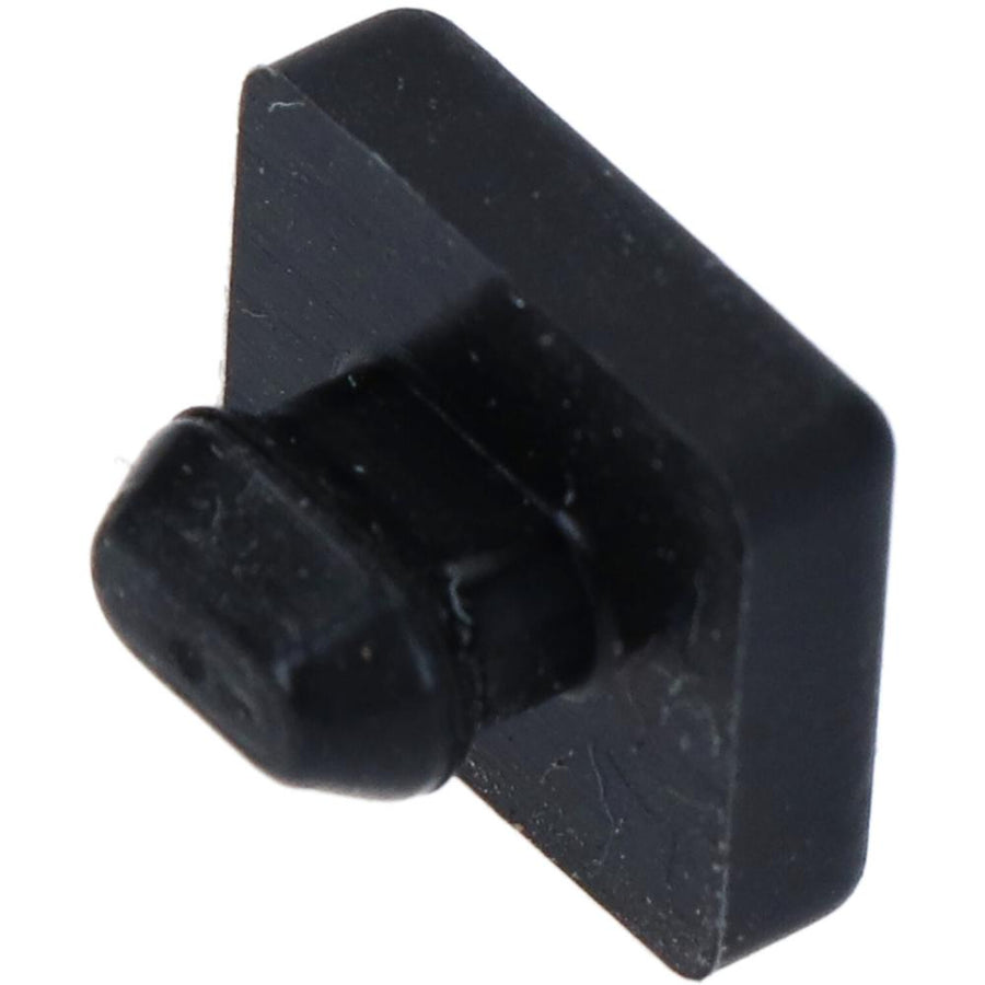 SHIMANO Gummi (A) für untere Befestigungseinheit BM-E8030/BM-E8031 - 2 g Ersatzteil