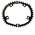 Stronglight Kettenblatt O.Symetric Road ø 130 mm 44z