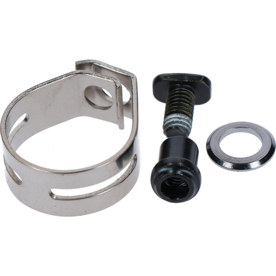 SHIMANO Schelle ST-R7000 23,8 - 24,2 mm - 23,, 8 - 24, 24,, 2 mm