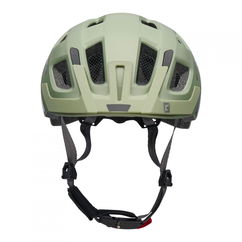 Cratoni Maxster Pro Fahrradhelm - Kinderhelm mit optimaler Sicherheit und Komfort