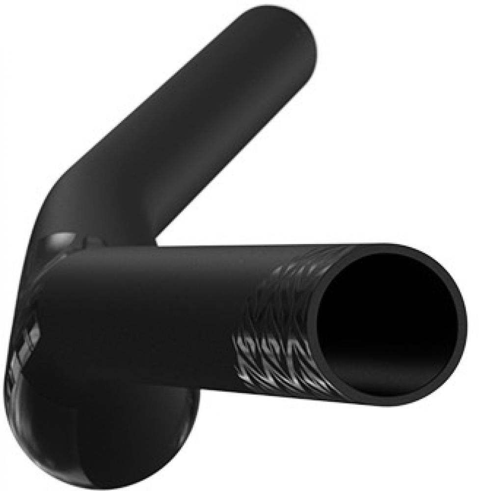PRO Lenker Tharsis Carbon Riser 20, 780mm, 35mm, Schwarz - maximale Kontrolle im Gelände