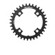 SUNRACE KETTENBLATT 32Z FUER MOD MS STAHL