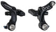 Tektro Oryx 992A Cantileverbremse 23-37 mm - Schwarz