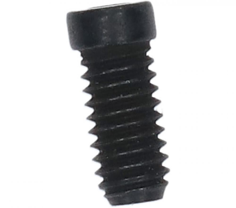 SHIMANO Einstellschraube FD-M8070 - Feineinstellung Umwerfer, 1 g, Y5ZP00051