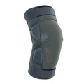 SAS-TEC ION MTB Knee Pads K-Pact XL 47800-5900 - Protektoren - Knieschoner
