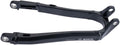 CONWAY Kettenstrebe Xyron S 4.9 2022 - black metallic / silver