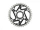 SRAM Kettenblatt T-Type Eagle XX SL 36T / 3 mm - maximale Schaltpräzision für moderne MTB-Antriebe