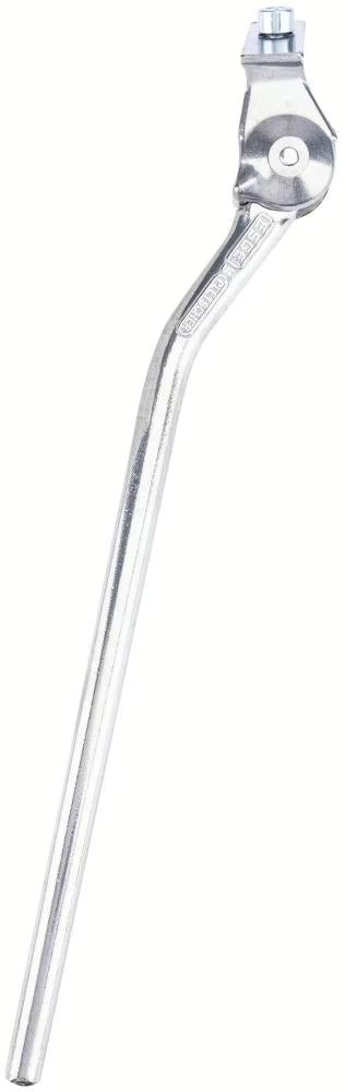 Pletscher ESGE Standard NL Mittelständer 28 Zoll 295 mm silber