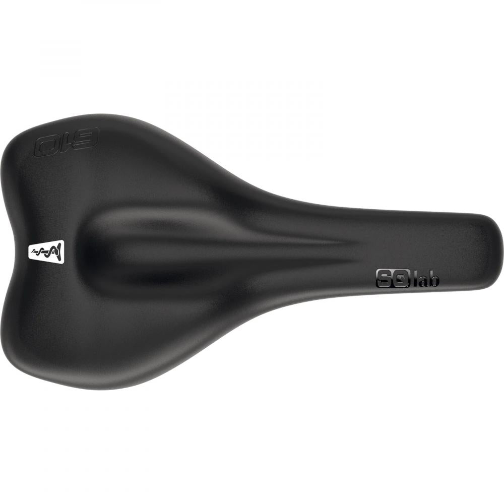M-D Sattel SQlab Sattel 610 M-D active 17cm