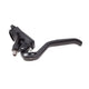 MAGURA Bremsgriff MT5, 4-Finger Aluminium-Hebel - kraftvolle, fein dosierbare Bremskontrolle