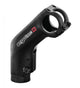 Humpert/Ergotec Ergotec Vorbau High Barracuda Ahead 90 mm 31 - 31.8 mm