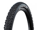 Schwalbe Smart Sam Performance Drahtreifen, schwarz. Allround-MTB-Reifen mit starkem Grip und markantem Profil.
