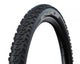 Schwalbe DRAHTREIFEN SMART SAM Performance 57-559 57 Schwarz - Allround-MTB-Reifen mit starkem Grip