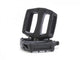Fiend PC Pedale Reynolds 9/16" schwarz