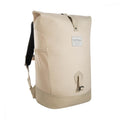 Tatonka Grip Rolltop Pack 25 Kapok - Tagesrucksack Unisex 25 L mit Rolltop-Verschluss
