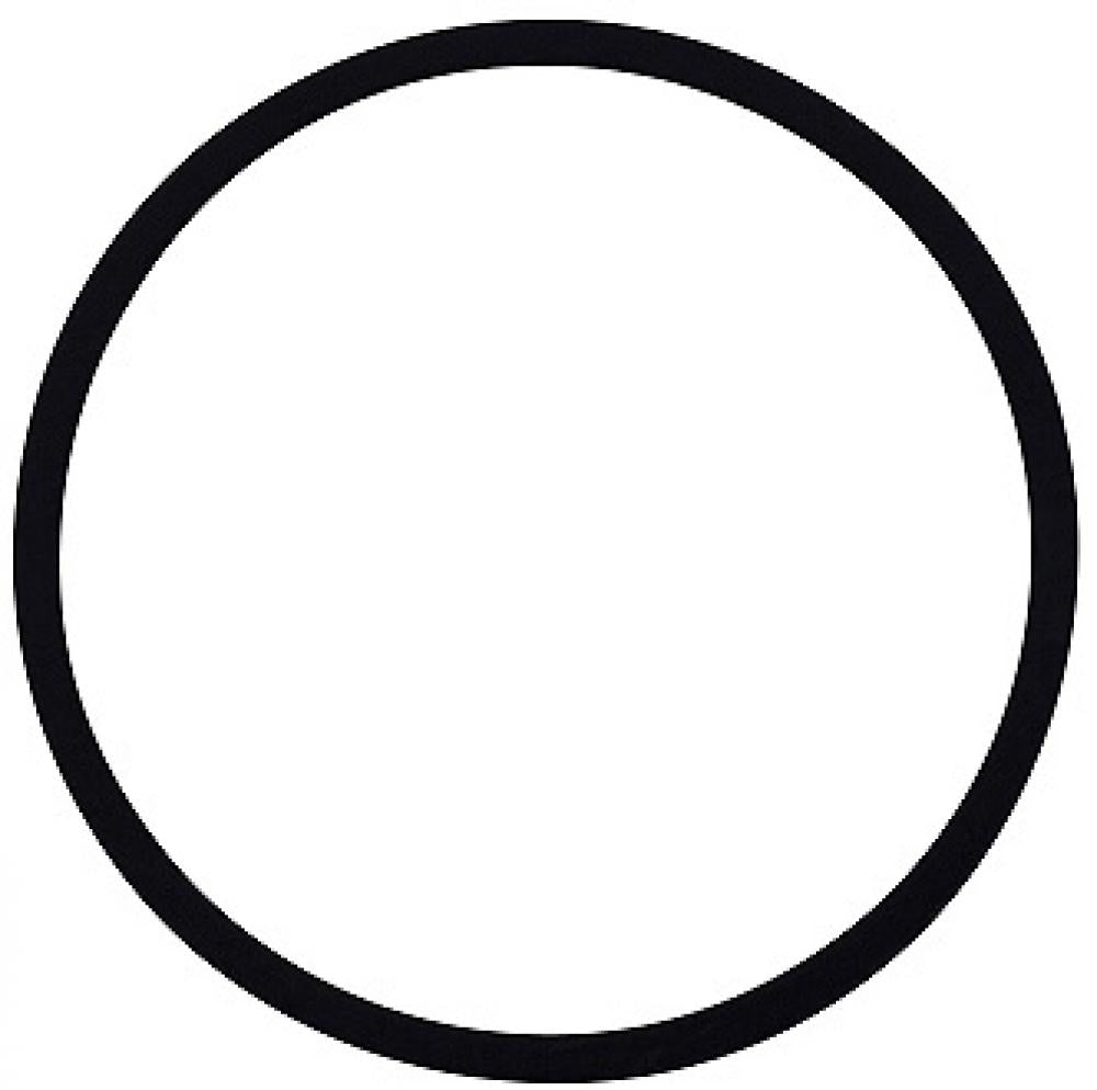 SHIMANO DISTANZRING B CS-M7100 - Spacer für 12-fach Kassette, ca. 5 g