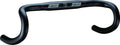 Fsa Lenker Omega Compact Ø 31,8 Mm 420 Mm 4° Schwarz