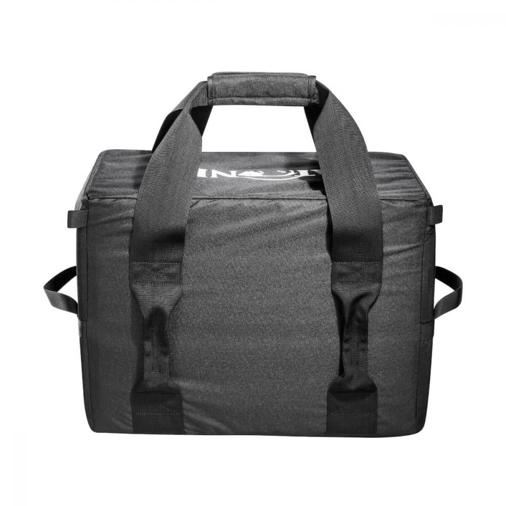 Tatonka Gear Bag 40 - Reisetasche Unisex 40 L mit robustem Material