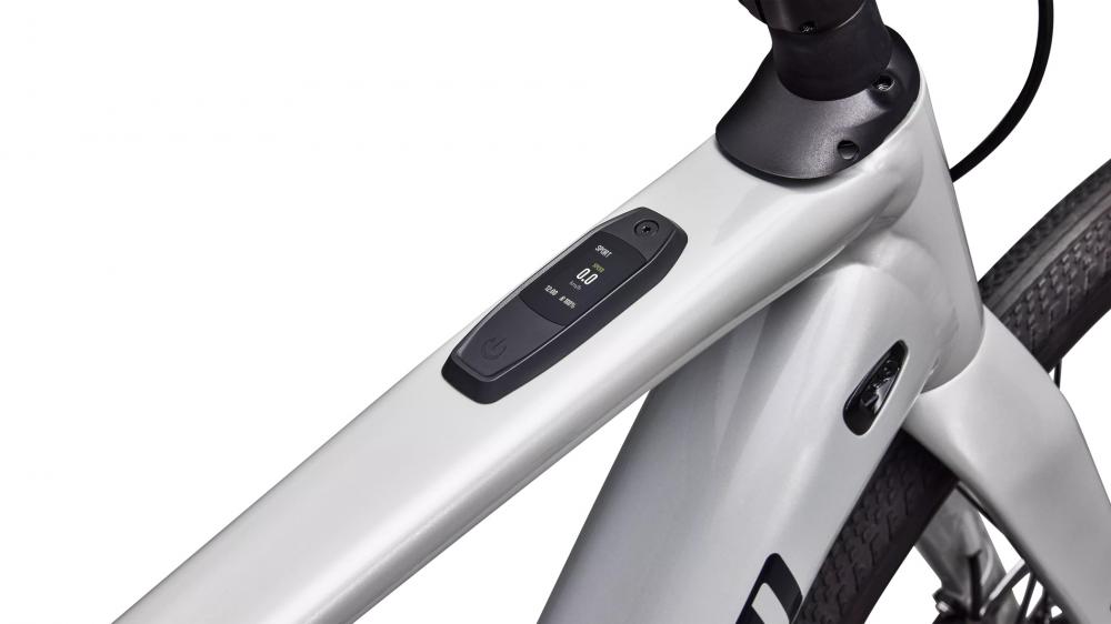 Specialized Creo SL E5 Comp E-Rennrad 52cm - Gravel & Road E-Bike - E-City Bike